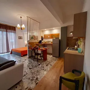 Vacanze Zada Siracusa Syrakus