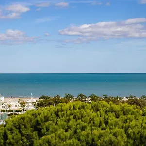 3* Отель Stella