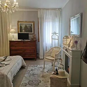 Ca' Di Nive Venedig