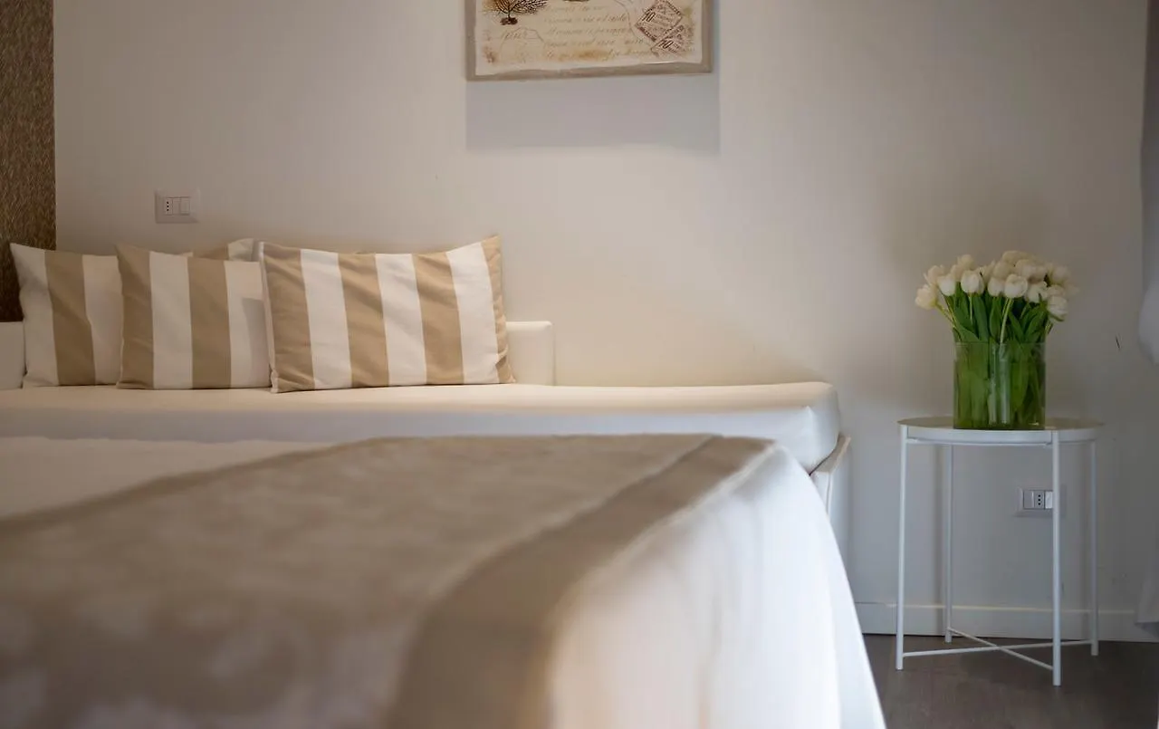 Hotel Mon Cheri Riccione 3*,  Italy