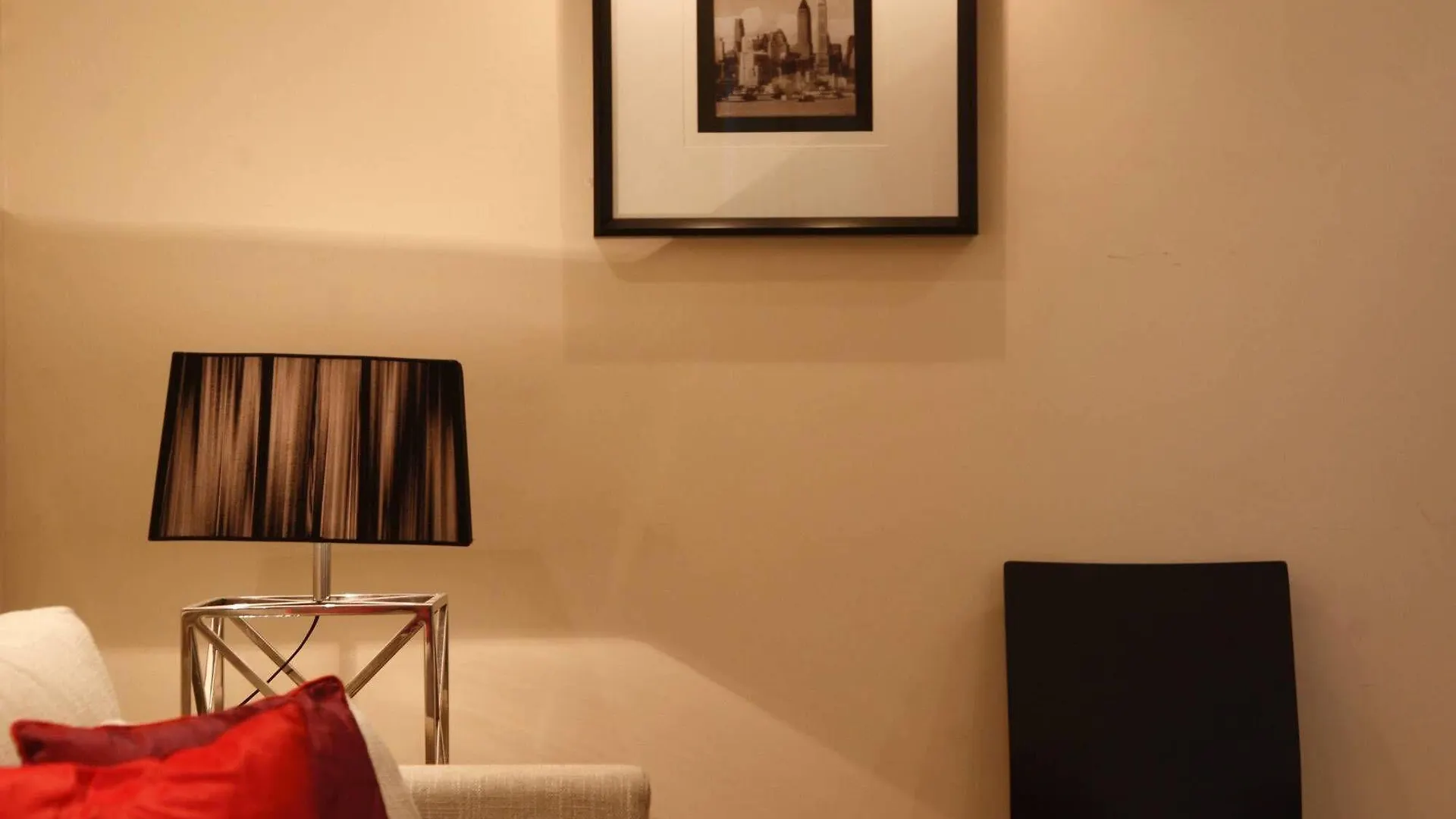 Hotel Mon Cheri Riccione